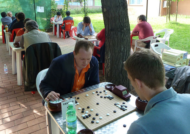 gcm