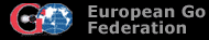 European Go Federation