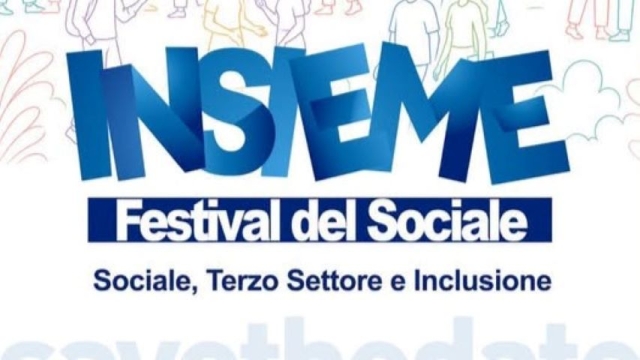 Insieme per il sociale