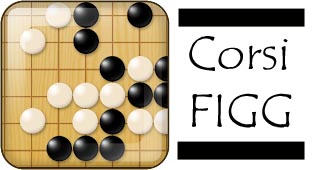 Corso Figg su Kgs medium