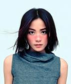 Yaoyun 5D