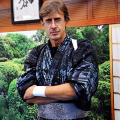 Paolo Scattini