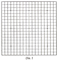 001-01