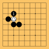 2-1-1-ladder