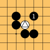 2-2-6-geta