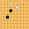 4-2-5-lowapproach2