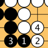 5-3-6-endgame