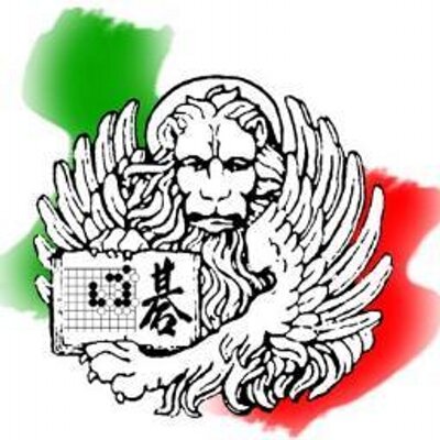 venetogo
