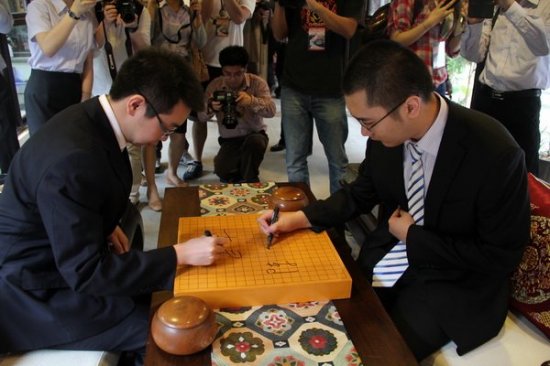 Gu-Lingyi-Chen-Yaoye-27th-Tianyuan-1-550x366