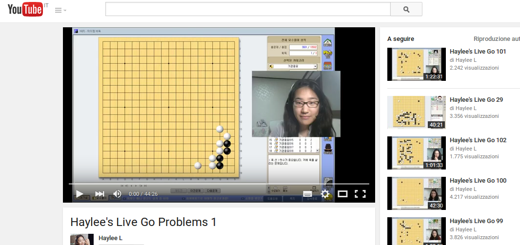 Istantanea 2015-08-27 22-46-23