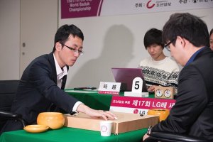 Shi-Yue-17th-LG-Cup-Final-300x200