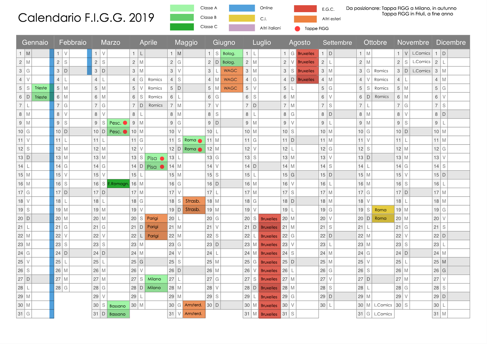calendario 2019c.jpg
