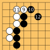 4-1-3-joseki3
