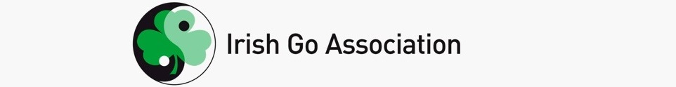 IrishGoAssociationLogo