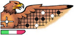 Logo Trentino Go Club