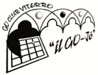 Logo Go'Jo