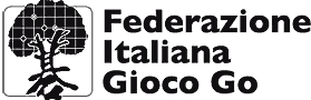 figg logo