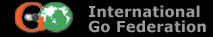 International Go Federation