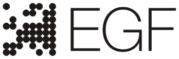 newEGFLogo1