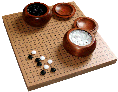 goban2.gif goban2.gif