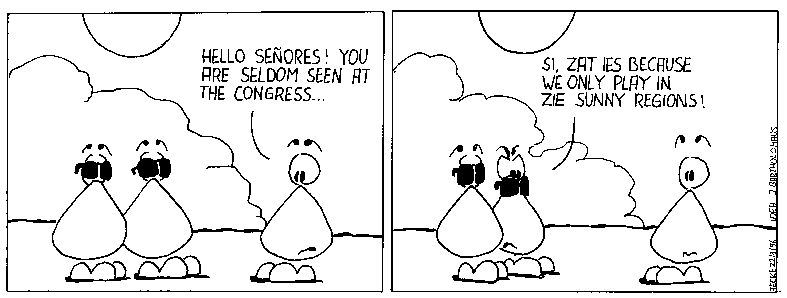 Cartoon