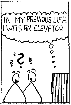 Cartoon