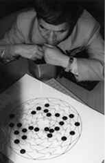 Saijo Sensei