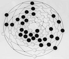 A Sample Game