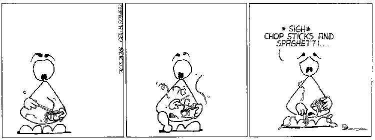 Cartoon