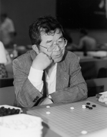 Nakayama
