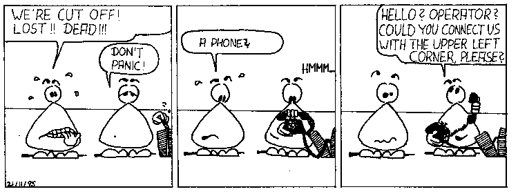 Cartoon