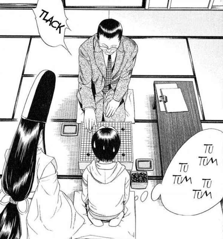 Cattura1.PNG