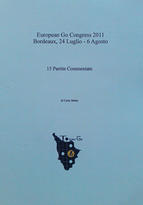 15 partite commentate
