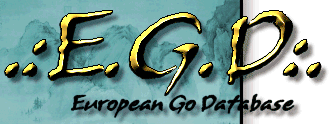 EGD