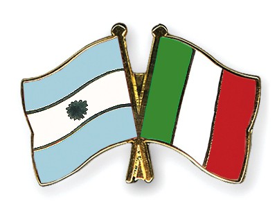 Flag Pins Argentina Italy 600x600