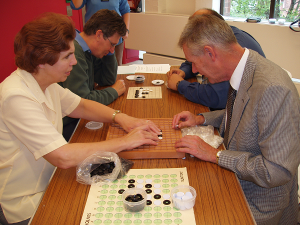 http://www.britgo.org/files/blind/blind1.jpg