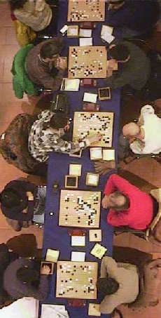 torneo