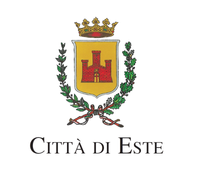 Logo Comune di Este OK