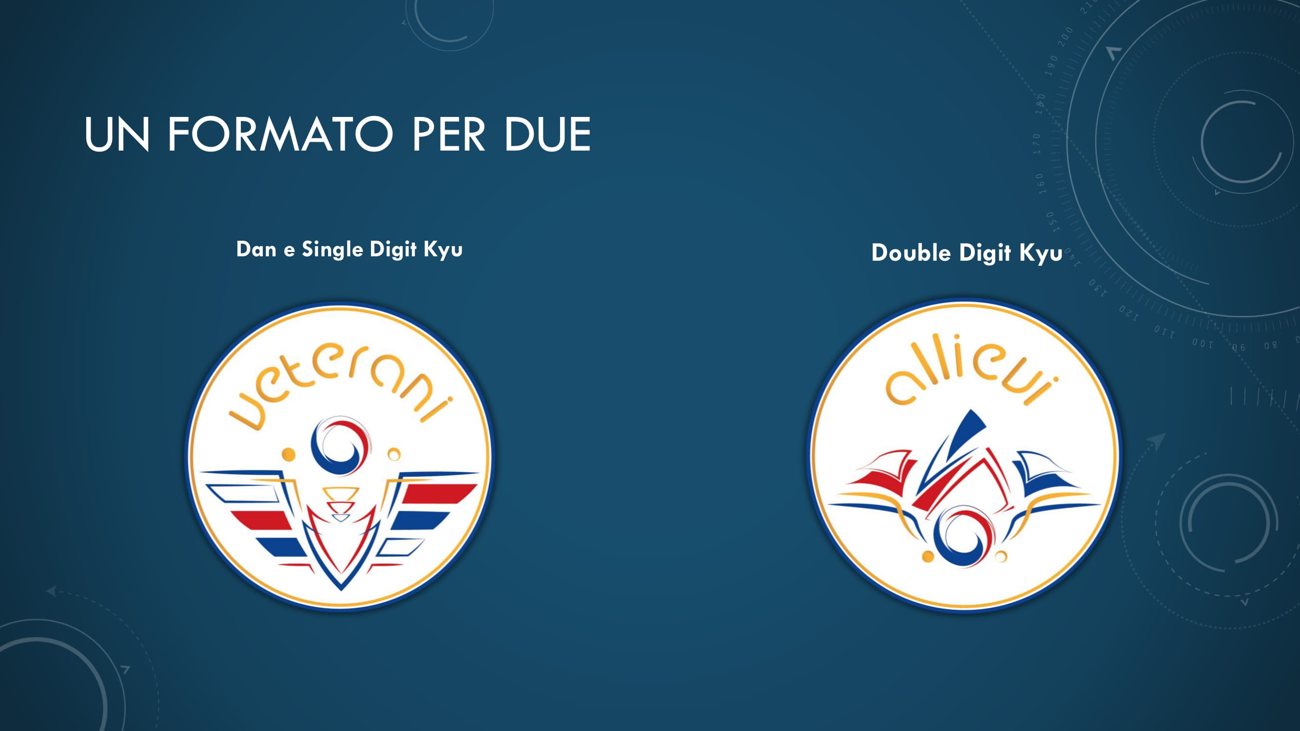 NGL 1 05