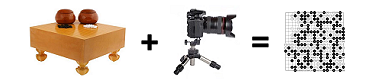 PhotoKifu eq