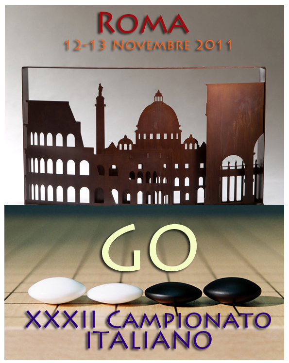 Poster CI_2011