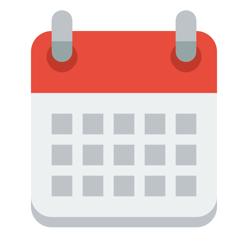 calendar-flat-icon-4.jpeg
