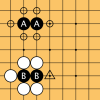 1-1-5-groups