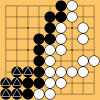 1-4-16-counting3