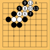 2-1-3-ladder3