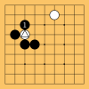2-1-4-ladderbreaker