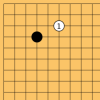 4-2-4-lowapproach