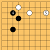 4-2-6-lowapproach3