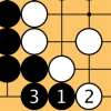5-3-7-endgame2