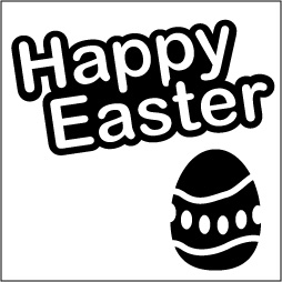 happyeaster